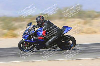 media/Dec-01-2024-TrackXperience (Sun) [[fa1e166fcf]]/Level 2/Session 3 Turn 6 Entry pans/